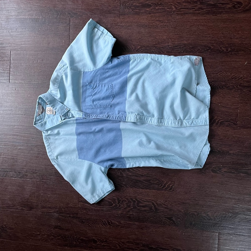 Awesome/comfortable shirt